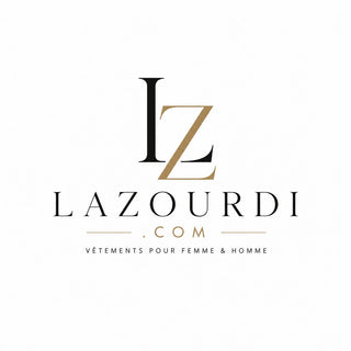 Lazourdi